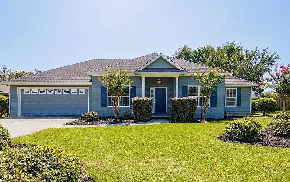 1st image of 4022 Applecross Rd