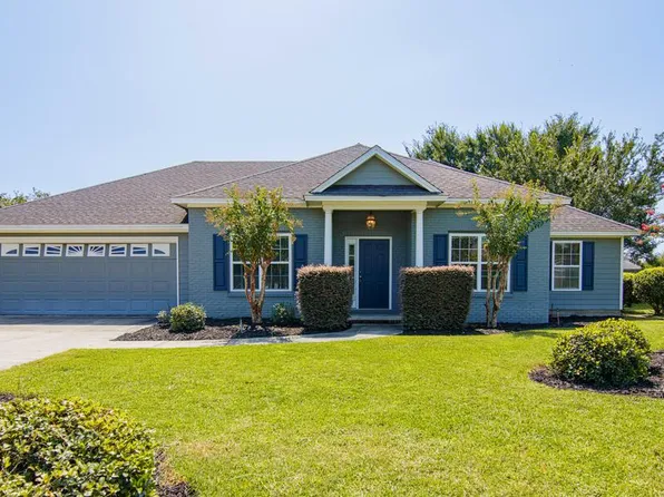 4022 Applecross Rd, Valdosta, GA 31605