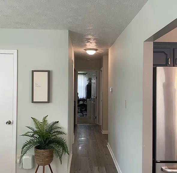 501 Mohican Dr — Photo 10