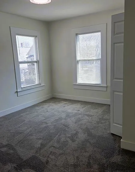 14 Meadow St #2 — Photo 20
