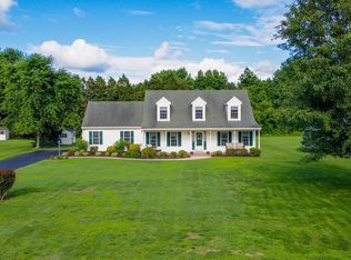 6863 Woodcock Ct, Salisbury, MD 21804