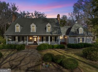 120 Woodmere Trl, Macon, GA 31210