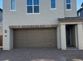 2468 W Rowel Rd, Phoenix, AZ 85085