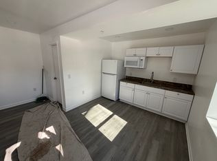 16745 Three Notch Rd, Ridge, MD