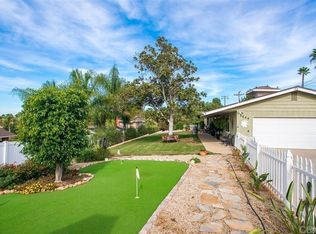 2654 Groton Pl, Escondido, CA 92025