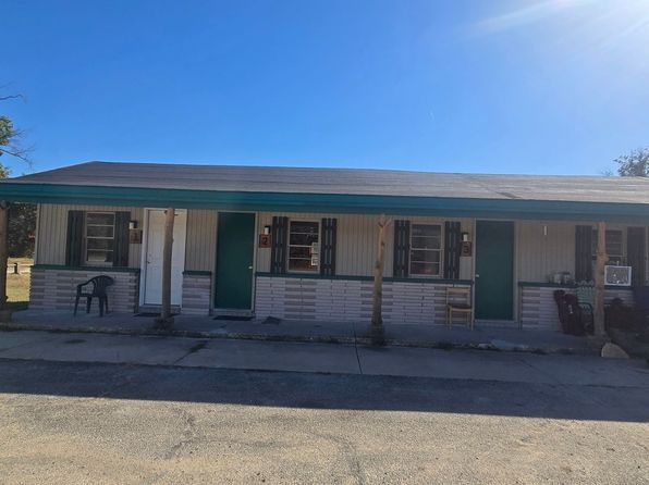 78 N Interstate Highway 75 #1