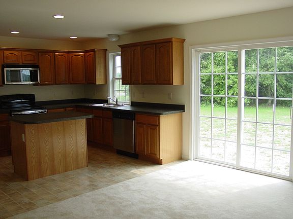 sliding glass doors