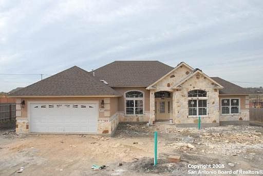 1st image of 1144 CHERRY HILL DR