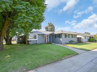 1304 Stafford Way, Yuba City, CA
