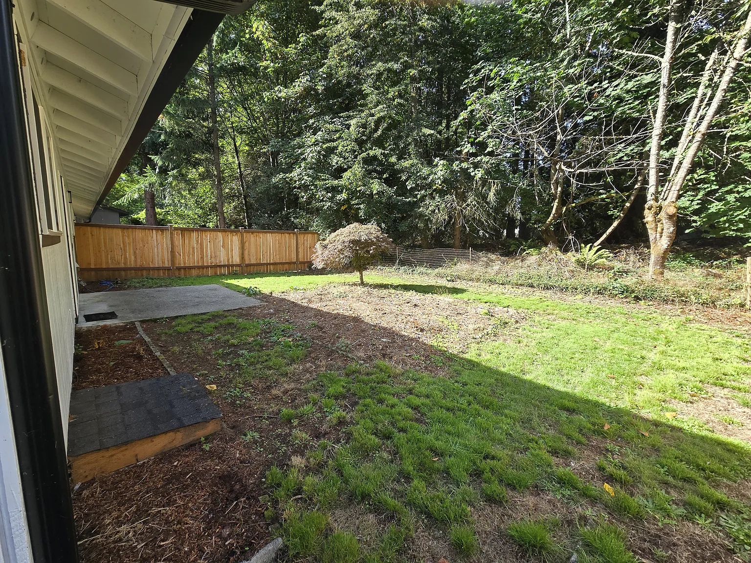2 bed, 1096 sqft, $2,400 — Photo 4