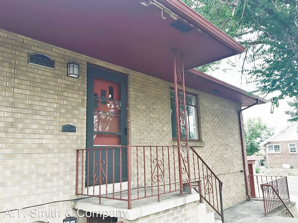 1st image of 3200 Sheridan Blvd