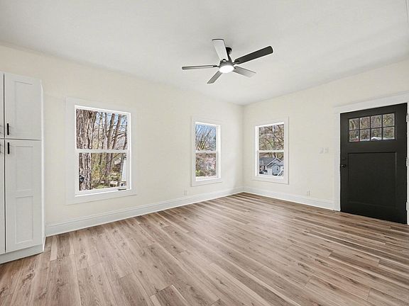 2nd image of 53 Tower Hill Rd