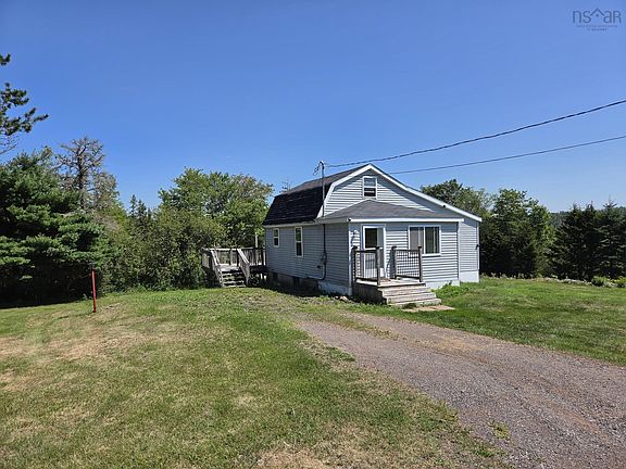 2nd image of Fraser Rd #237
