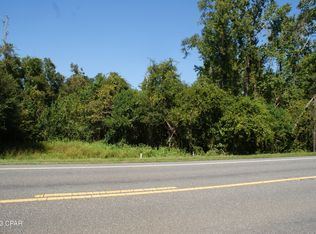 0 Highway 90, Cottondale, FL 32431