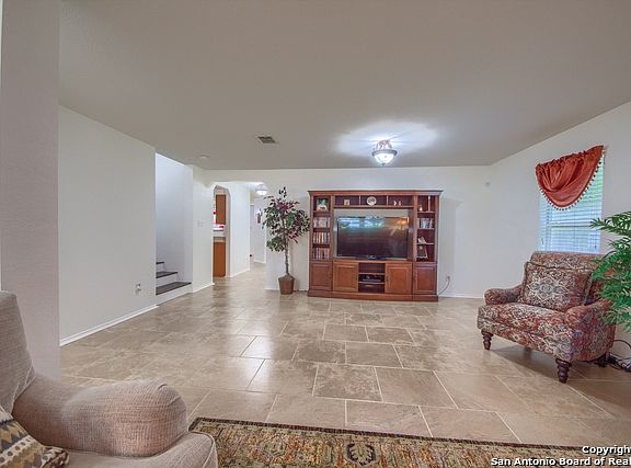 4th image of 3508 Treeline Acres