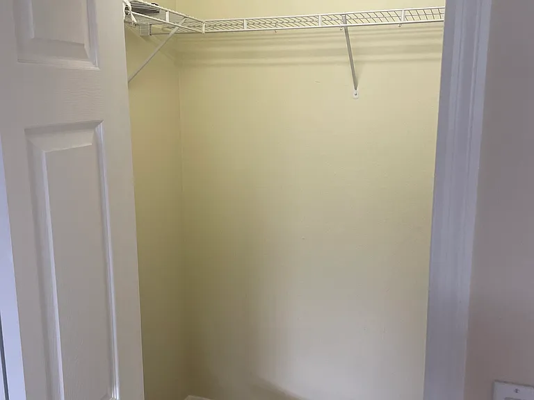 3391 Caruso Pl — Photo 5