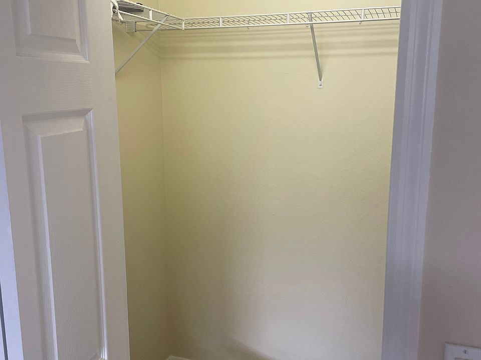 1st image of 3391 Caruso Pl