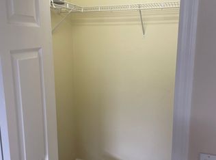 3391 Caruso Pl, Oviedo, FL 32765