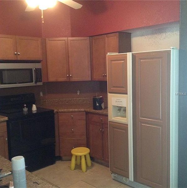 2nd image of 2348 Cincinnati St