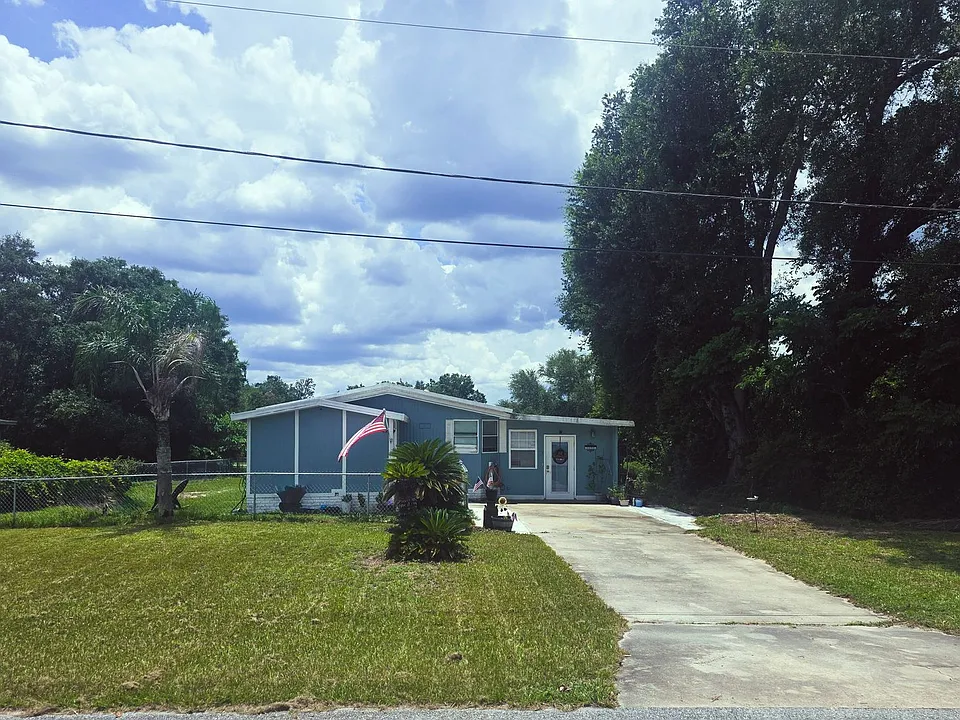 10084 SE 126th Pl