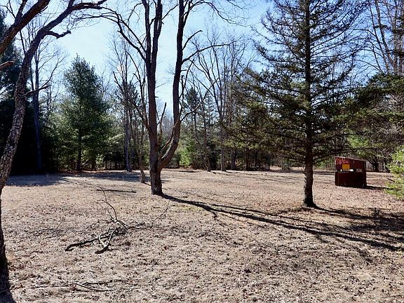 5th image of 20334 Eleven Mile Rd