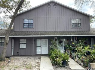 4611 Lighthouse Cir #114, Orlando, FL 32808