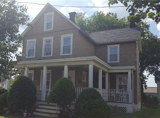 7 Main St, Sayreville, NJ