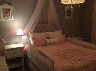 27 Crest Rd, Middletown, NJ 07748