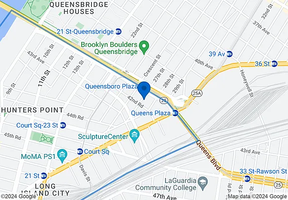 Rented by Heatherwood Communities | media 25