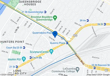 Rented by Heatherwood Communities