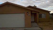 1st image of 6339 Hermosa Ave