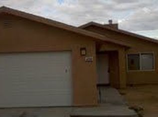 6339 Hermosa Ave, Yucca Valley, CA 92284