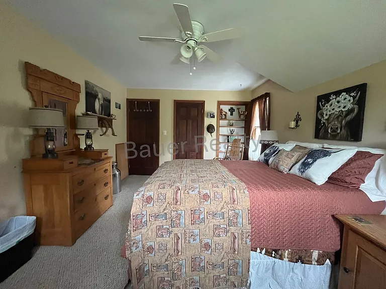 1806 Bell Rd #A — Photo 20