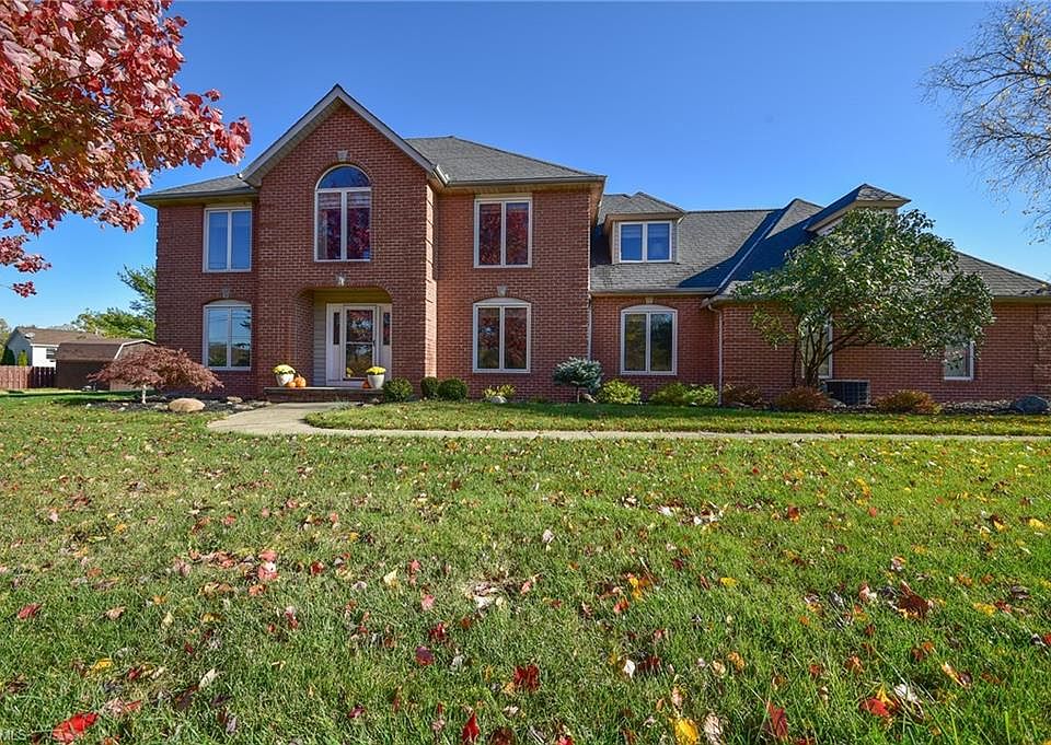 1st image of 901 Brandywine Dr