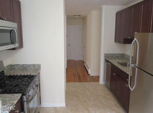 80 Summer St, Somerville, MA 02143