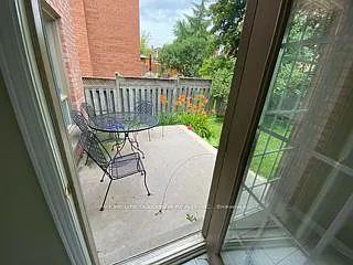 38 Keffer Cir — Photo 6