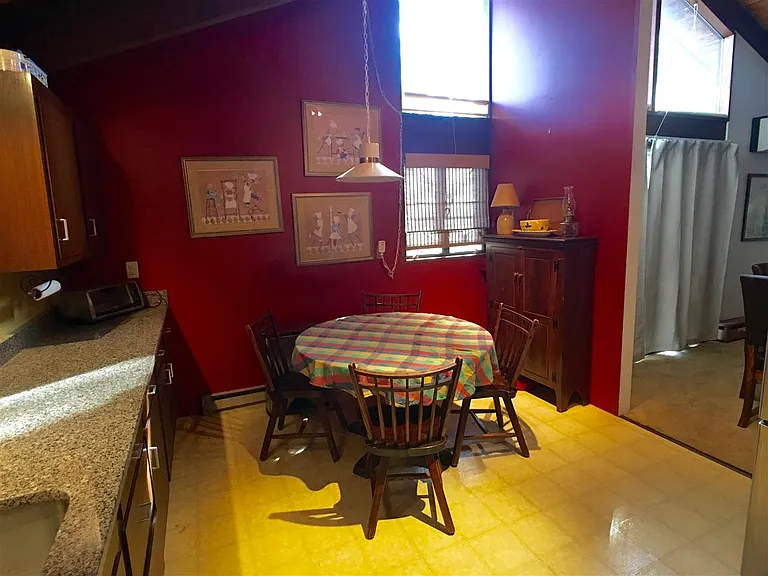 9 Murray Hill Rd S #9 — Photo 18