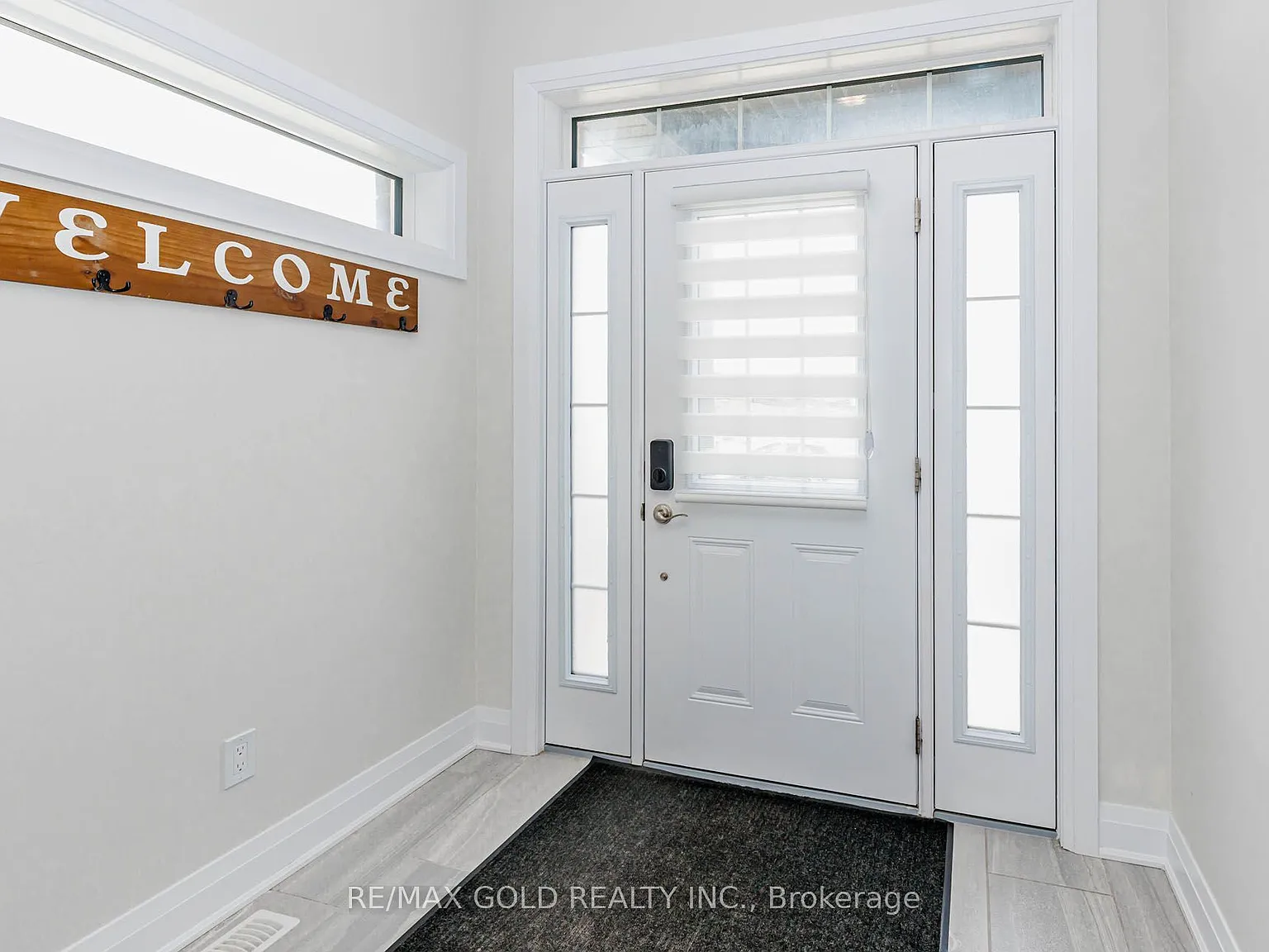 4 bed, $3,200 — Photo 4