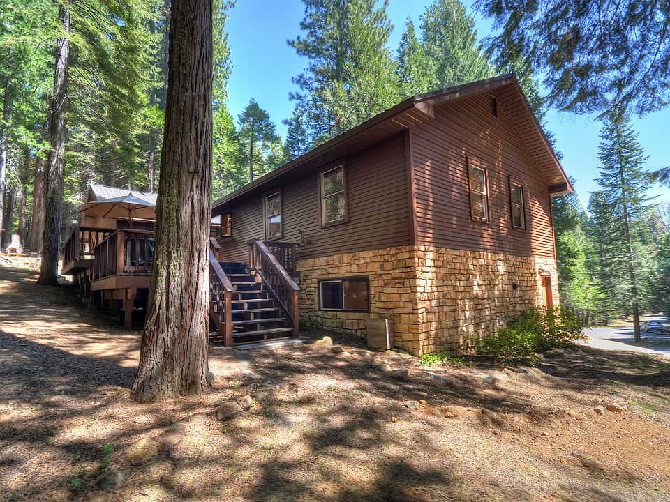 1st image of 2795 Tenaya Ct