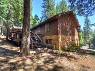 2795 Tenaya Ct, Arnold, CA 95223