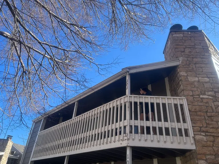 18163 E Kentucky Ave #202 — Photo 34