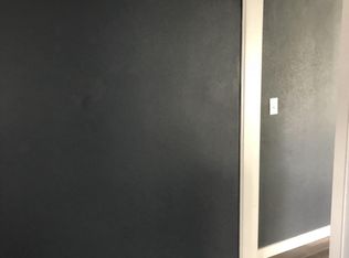 150 Hardie Ave SW #1B, Renton, WA 98057