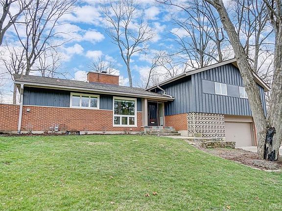 4th image of 2951 Green Vista Dr