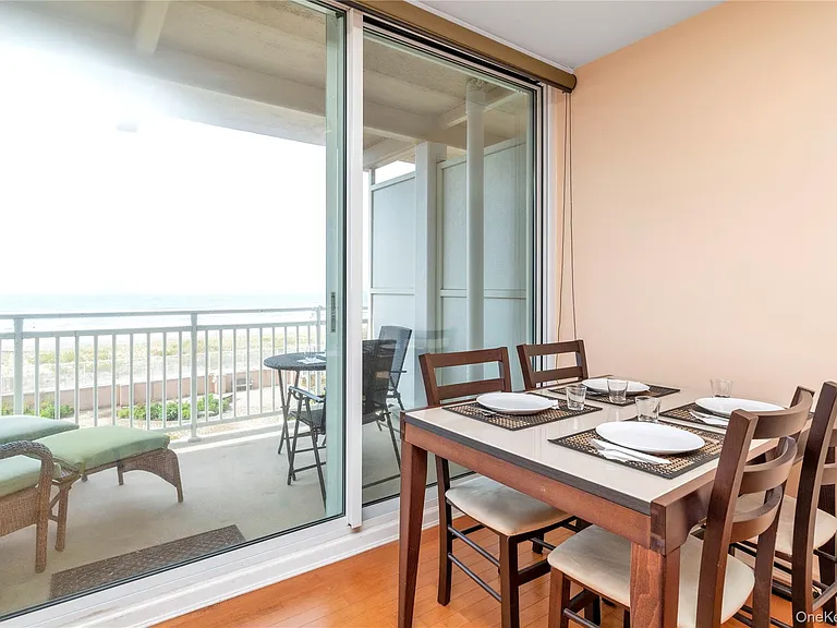 830 Shore Rd #3I — Photo 7
