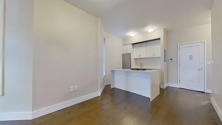 Rented by Compass | media 30