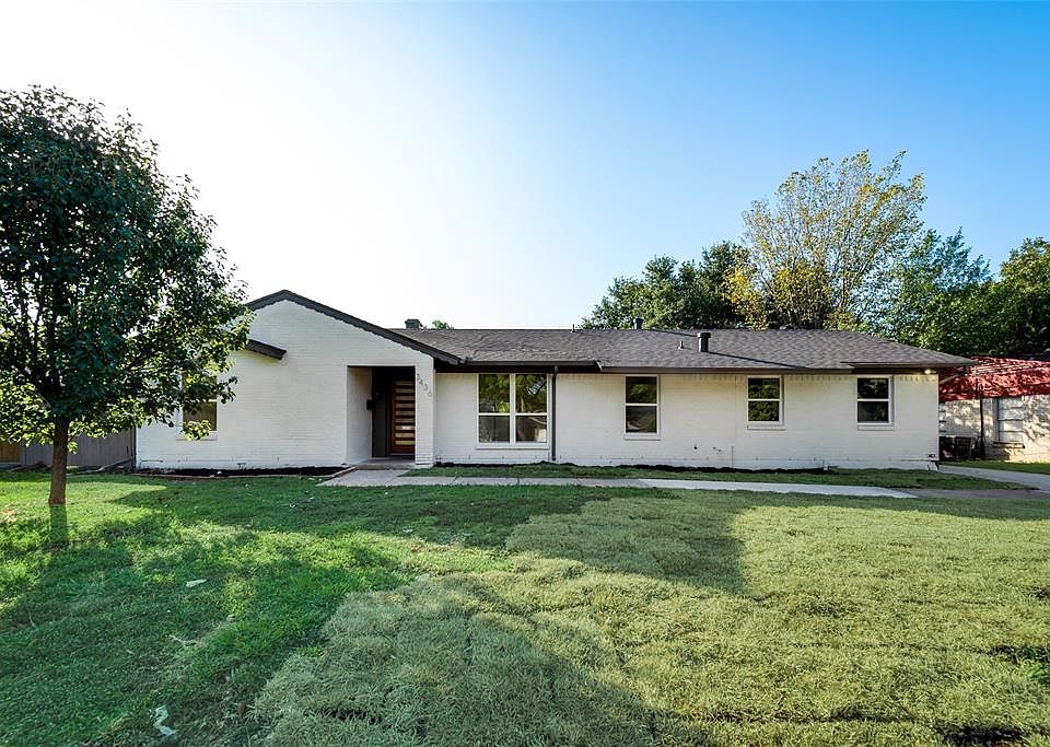 1st image of 3436 Golden Dale Dr
