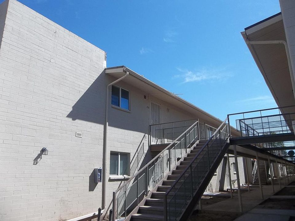 1st image of 814 N 82nd St APT G210