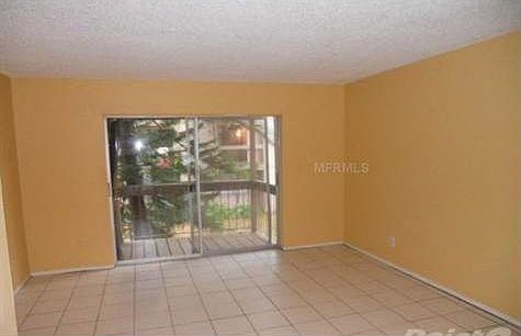4th image of 7600 Abbey Ln #221