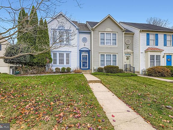 4th image of 1031 Wingate Ct #K1