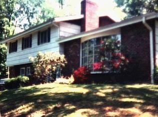 185 Candlewood Lake Rd, Brookfield, CT 06804